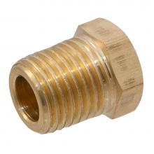 Nibco RGC0004 - 1990 1/4 NPT AIR RELIEF PORT