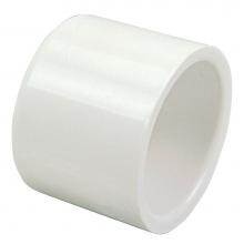 Nibco L173755P - 447-050 5 SLIP CAP PVC 40 PUR