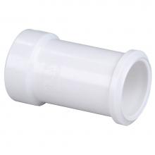 Nibco K038650 - 4805R 2X3 HXSPG SOIL PIPE ADAPTER PVC