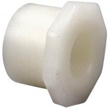 Nibco CE03461 - 6618-3   1X1/2  N.PVDF SXT BUSH