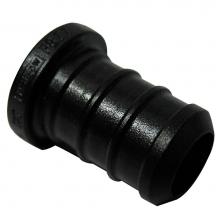 Nibco PX01990G - NP18P 3/4 POLY PLUG