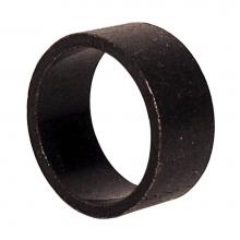 Nibco PX80915 - NP19 1/2 COPPER CRIMP RING