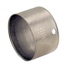 Nibco PX02130 - NP50 1 STAINLESS STEEL PEX SLEEVE