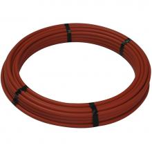 Nibco PX60530 - NP65 1 X 50 COIL TERRA COTTA TUBE