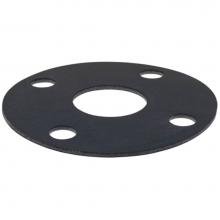 Nibco C169280 - NR51 6''  CR FLG GASKET