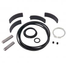 Nibco T116937 - FKM SEAL KIT NDA/NSR400