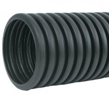 Advanced Drainage Systems 8510020 - 8''.SWALL.REG.SOLID.20''