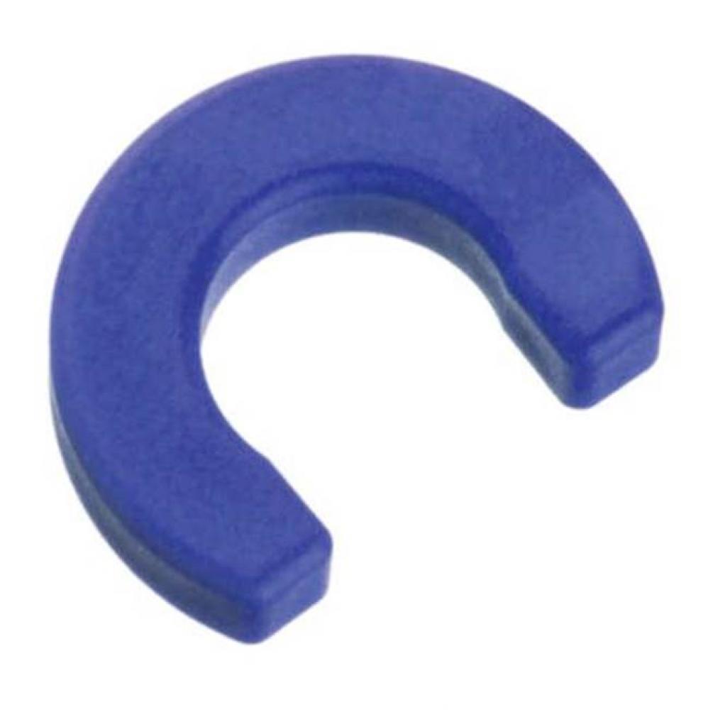 3/4&apos;&apos; Demounting Clip, Tectite