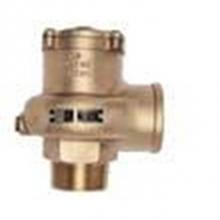 Apollo Valves 1450508 - Vlv,Air Rel,2'',8Psi,Brz