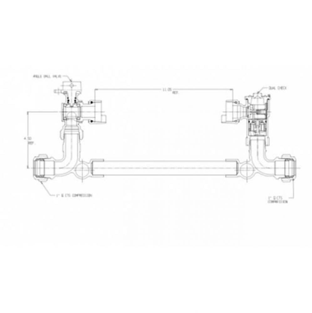 770-4--JMDD 44X970 L-STY MSTR FPBVxUFR-V FPDCK DPxDP