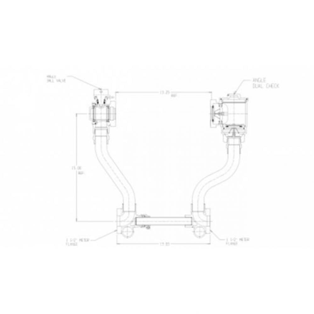 718-624WD HORI RESETTER FPBVxFPDCK