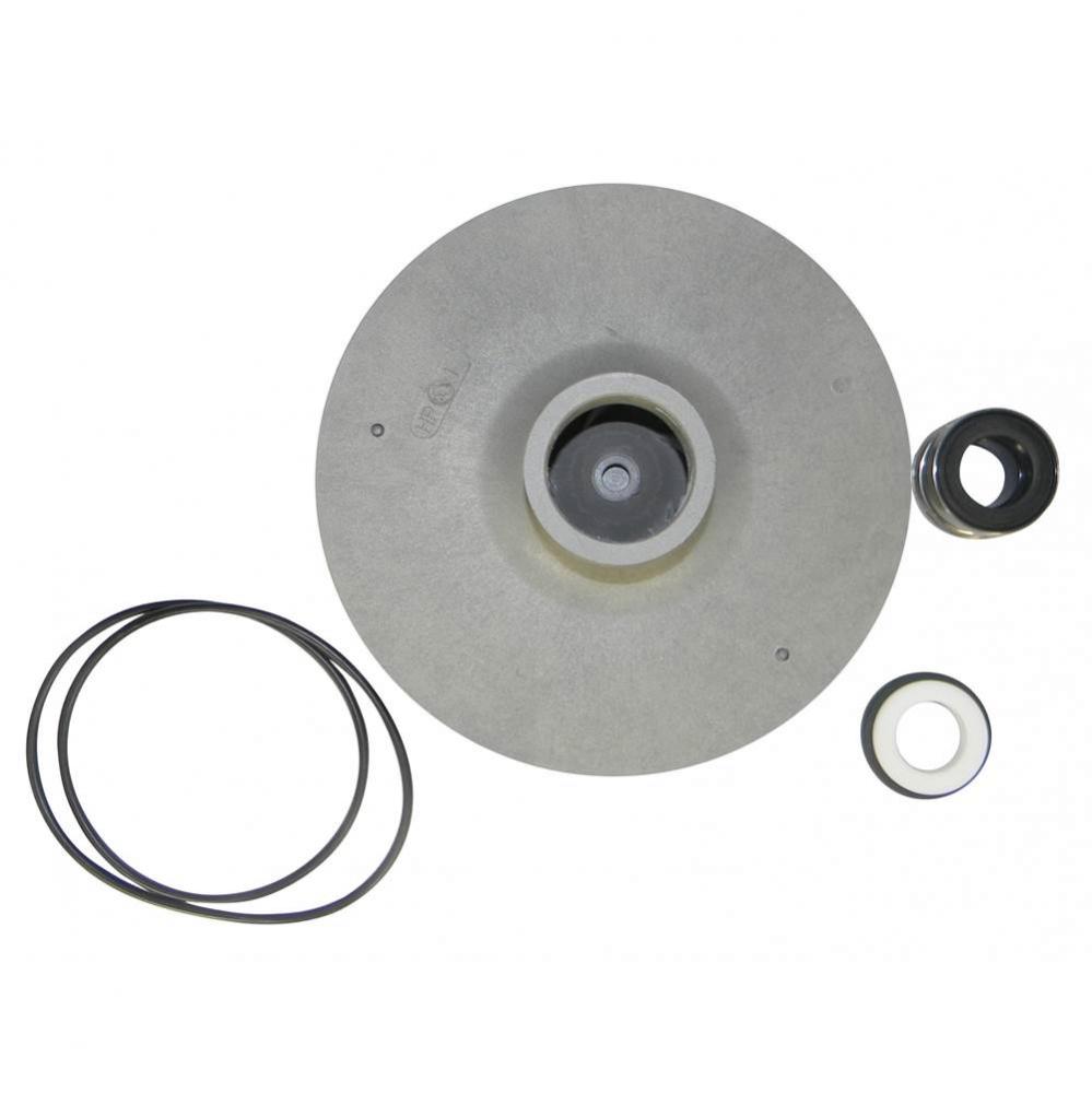 92100Rk Impeller/Seal/Oring Repair Kit