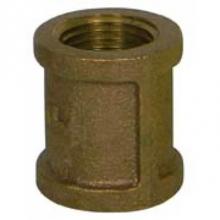 AY McDonald 4422-170 - 2210 2X1 1/4 REDUCING COUPLING