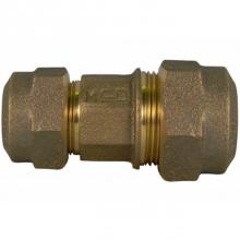 AY McDonald 5125-103 - 74758Q-3Q 2X3/4 COUPLING CTS X PEP - NL