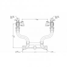 AY McDonald 5158-038 - 718-412JJ HORI RESETTER FPBV X FPBV