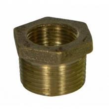 AY McDonald 5422-280 - 72206 2X1 1/4 HEX REDUCING BUSHING-NL