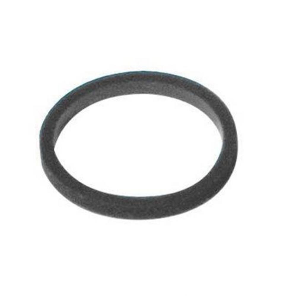 Gasket - Screw In Element 1.425&apos;&apos; OD 1.225&apos;&apos; ID .165&apos;&apos; Thick