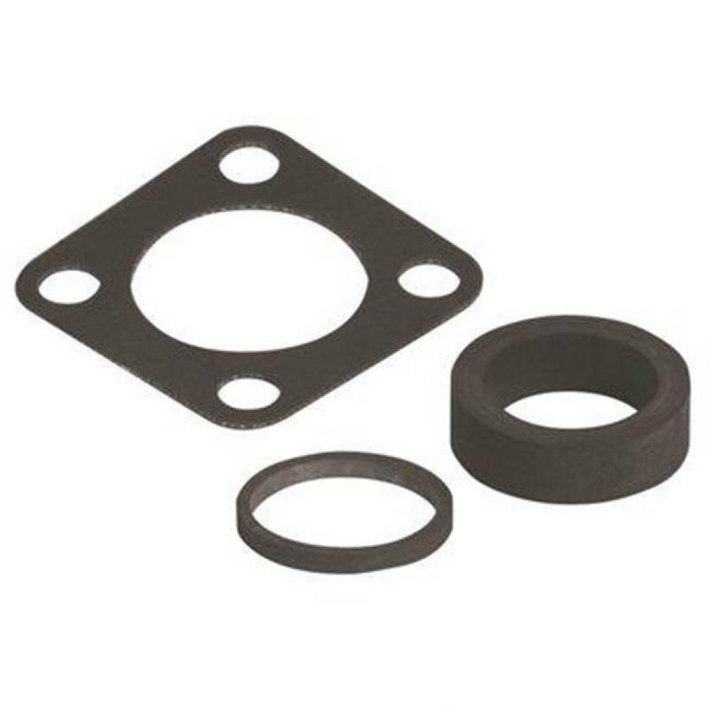 Universal Gasket Kit