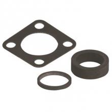 Camco 07133 - Universal Gasket Kit