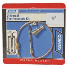 Camco 09253 - Thermocouple Kit 12''