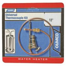 Camco 09273 - Thermocouple Kit 18''