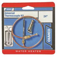Camco 09293 - Thermocouple Kit 24''