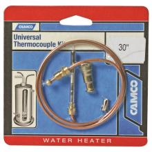 Camco 09313 - Thermocouple Kit 30''