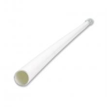 Camco 11163 - Dip Tube - Threaded - 3/4'' X 50-1/2''Long - 5''Nipple