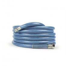 Camco 22873 - Heavy Duty Contractor''s Hose 5/8'' X 50''