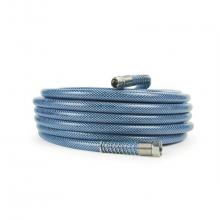 Camco 22883 - Heavy Duty Contractor''s Hose 5/8'' X 100''