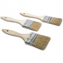 Mill Rose 70450 - 9100 ECONOMY PAINT BRUSH, 1-1/2''