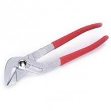 Mill Rose 73060 - 10'' SLIP JOINT PLIERS