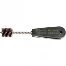Mill Rose 96100 - FITTING BRUSH, 9600 SERIES, 2'' ID