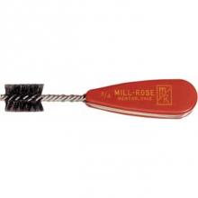 Mill Rose 63015 - FITTING BRUSH, 6300 SERIES, IND. BOX, 1/4'' ID