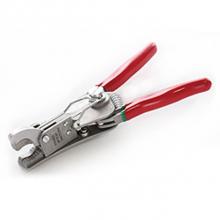 Mill Rose 77050 - QUICK RELEASE PLIERS
