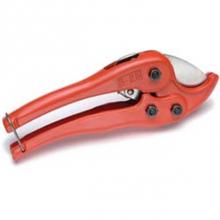 Mill Rose 73004 - 1-1/2'' RATCHET ACTION TUBE CUTTER