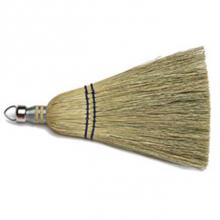 Mill Rose 70795 - SUPER WHISK BROOM 12'' OAL