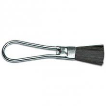 Mill Rose 75200 - HANDY WIRE CHIP BRUSH - CARBON STEEL