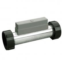 MTI Basics HTRMTIS - IN-LINE HEATER FOR BASICS WHIRLPOOLS