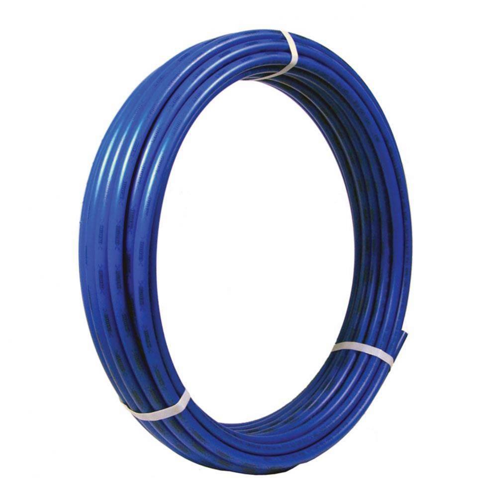 3/4-in x 300-ft Blue PEX Pipe