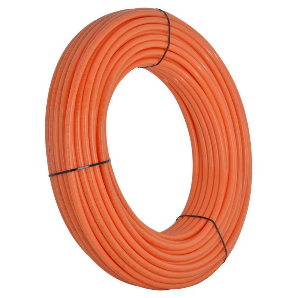 1/2&apos;&apos; X 500&apos;&apos; Radiant Heat PEX Coil