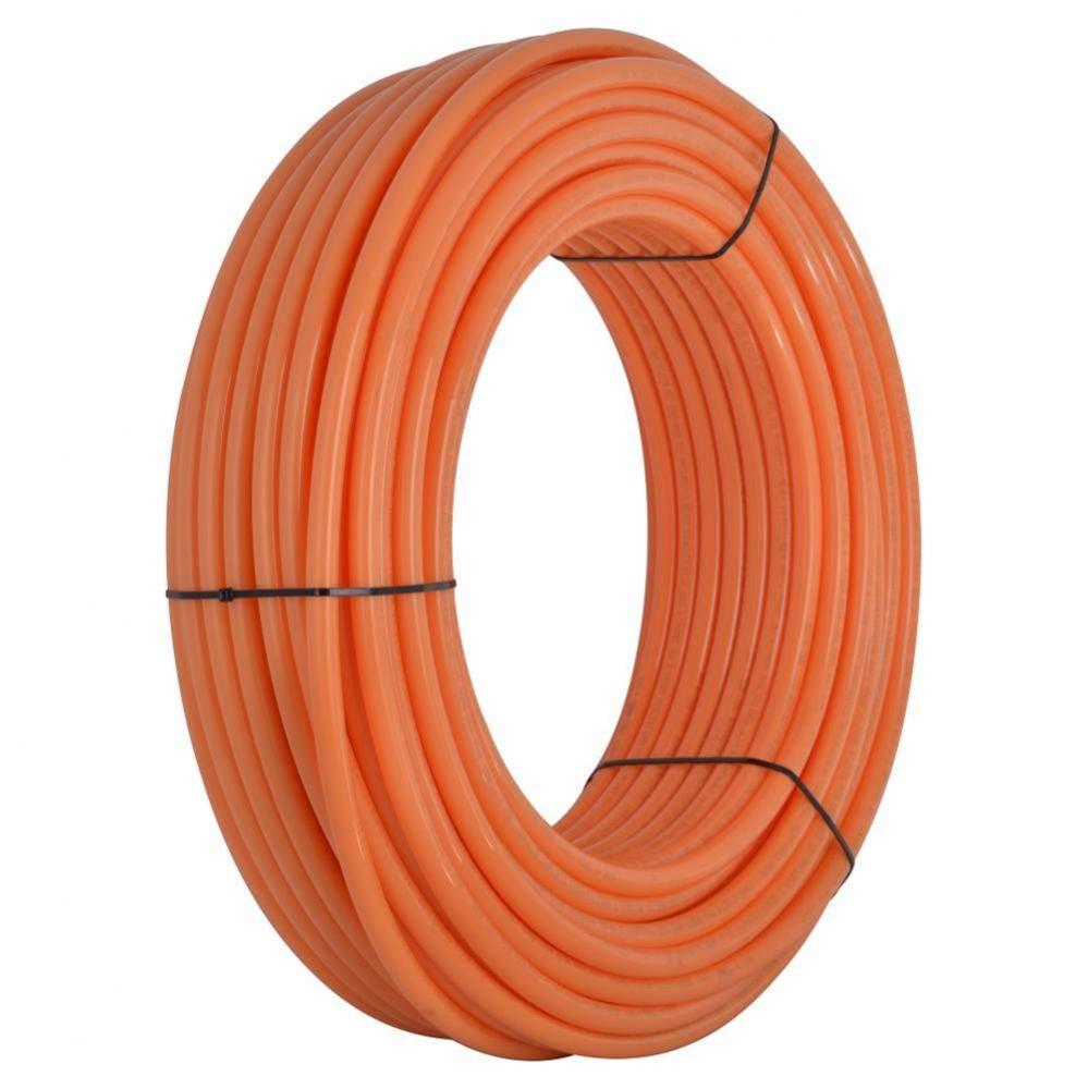 5/8&apos;&apos; X 300&apos;&apos; Radiant Heat PEX Coil