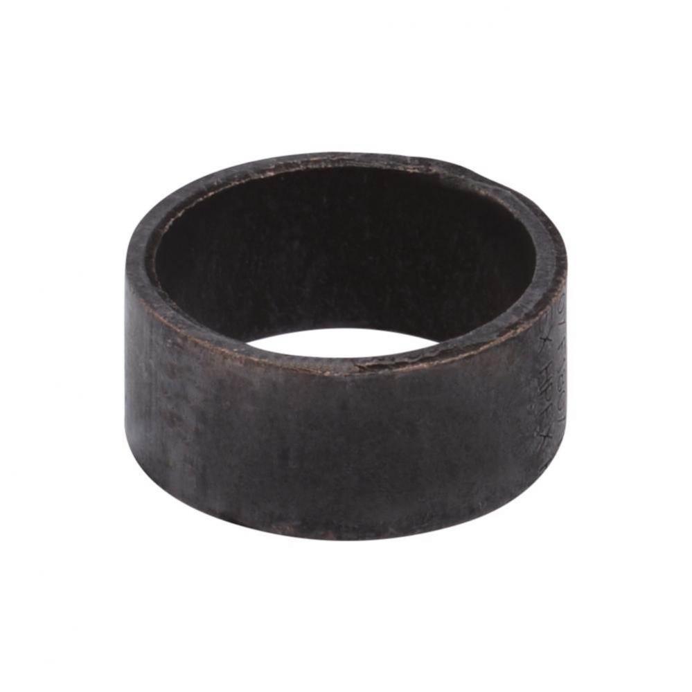 1/2&apos;&apos; Crimp Ring 100 Pack