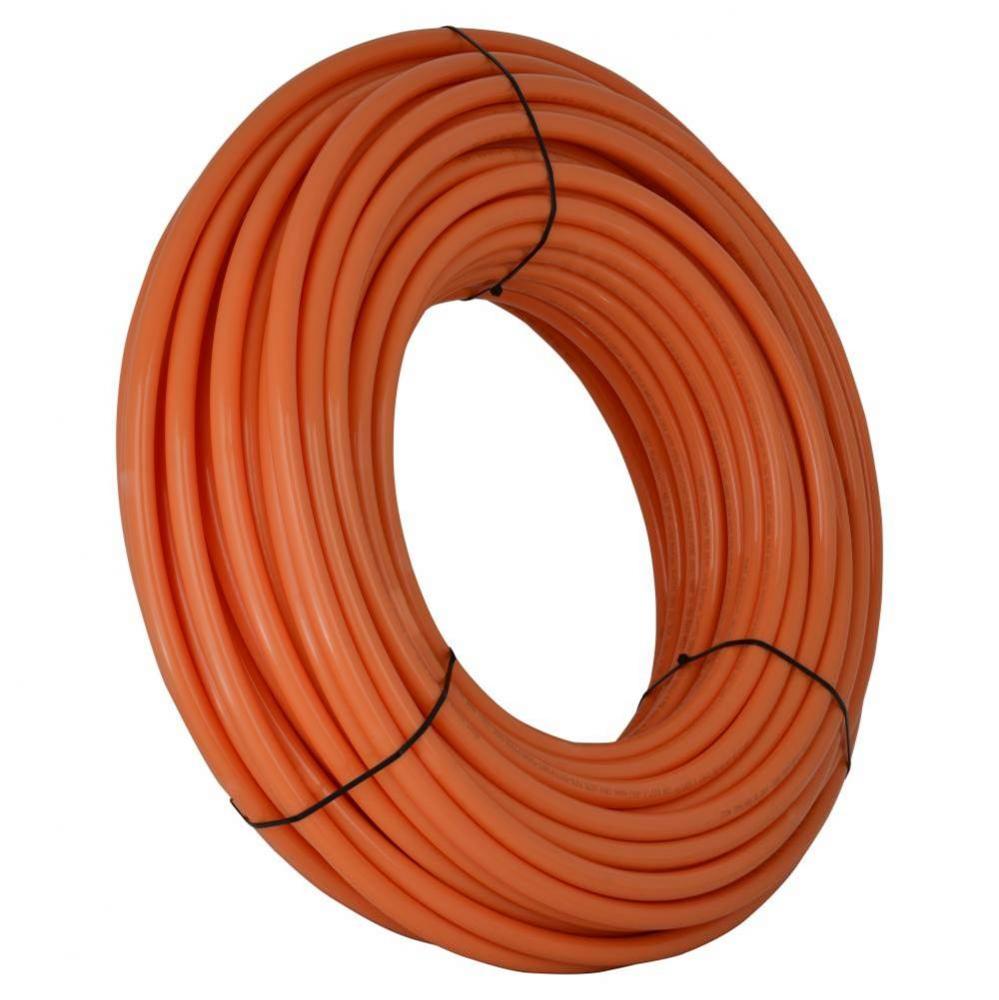 3/4&apos;&apos;X1000&apos;&apos; Radiant Heat PEX Coil