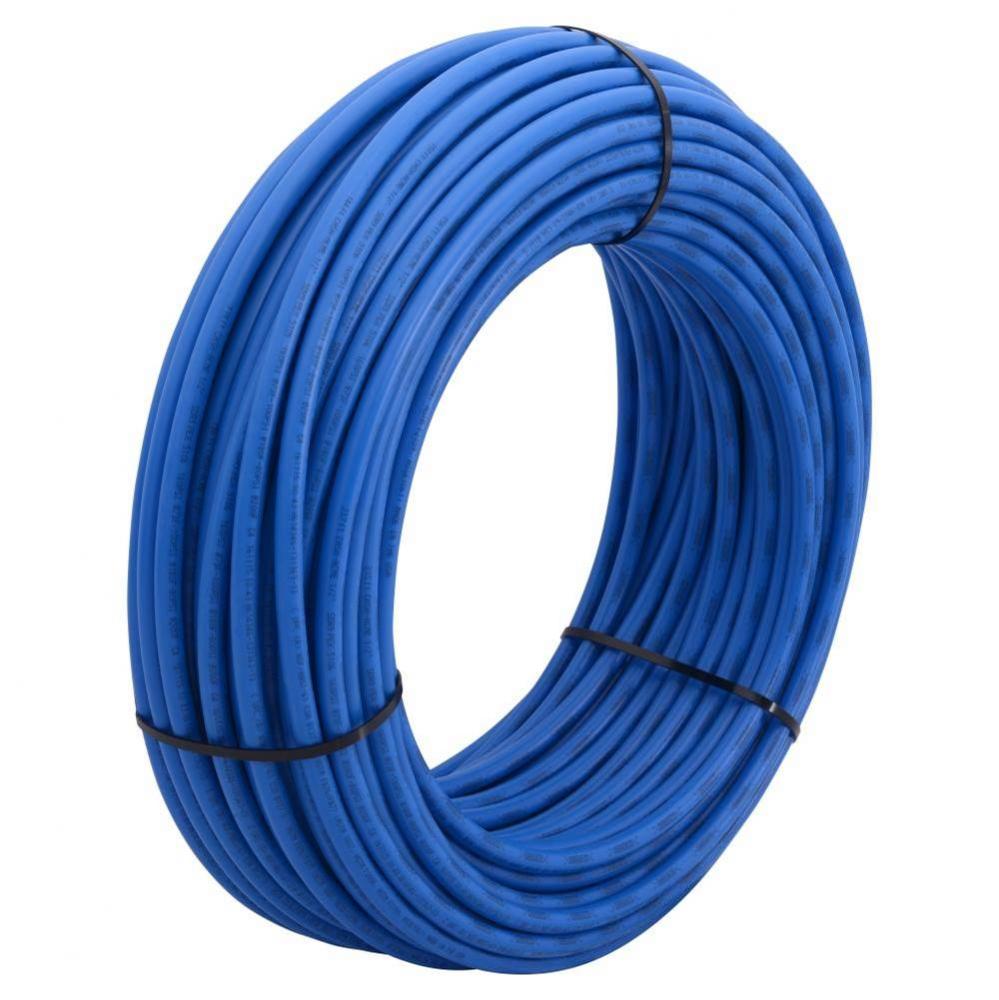 PEX 1/2-in White 300-ft Coil