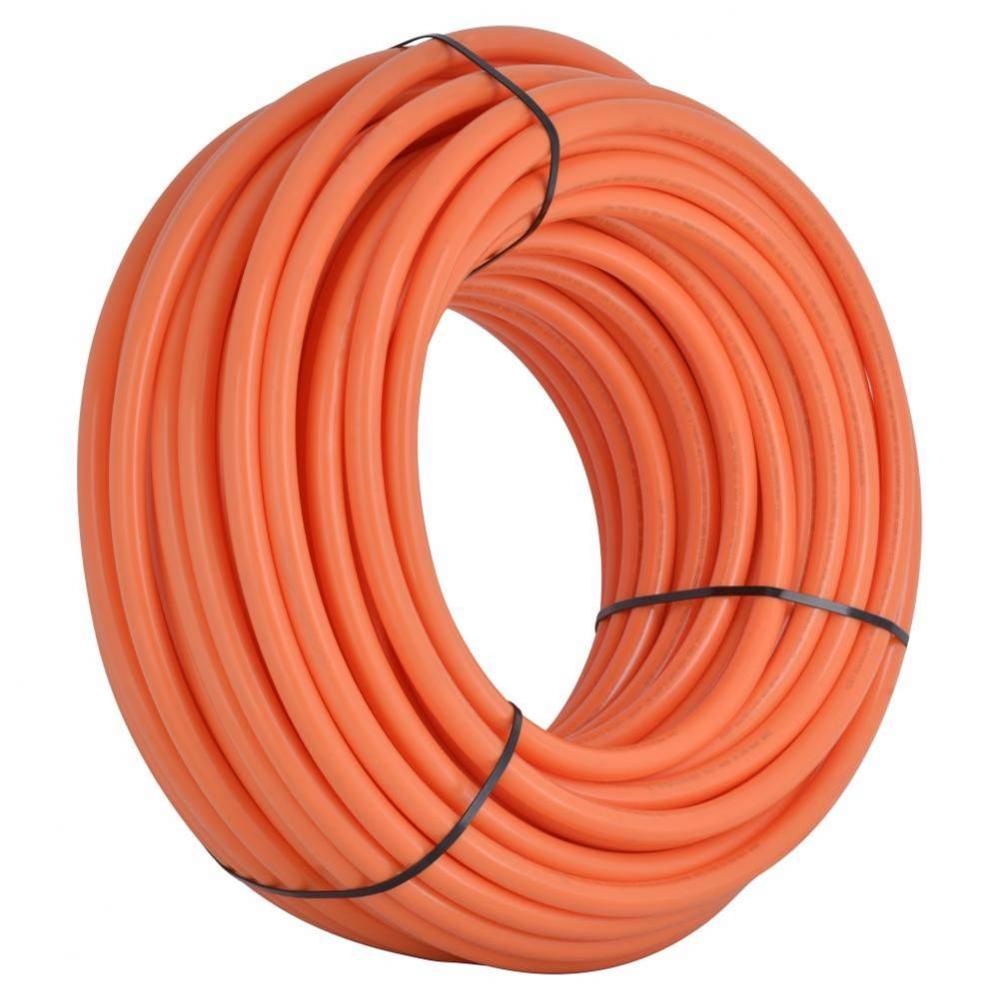 1&apos;&apos; X 300&apos;&apos; Radiant Heat PEX Coil