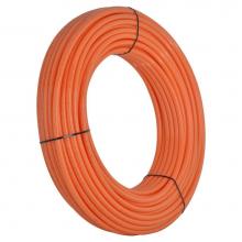 Sharkbite U860O300 - 1/2-in x 300-ft Oxygen Barrier PEX Pipe