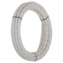 Sharkbite U870W50 - 3/4'' X 50'' PEX Coil White