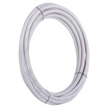 Sharkbite U885W100 - 1-1/4'' X 100'' PEX Coil White