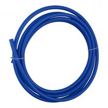 Sharkbite U870B25W - PEX 3/4-in Blue 25-ft Coil